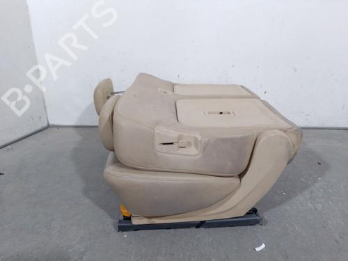 Rear seat SUBARU TRIBECA (B9) 3.0 (WXE) | BP36037909C17 - Image 5