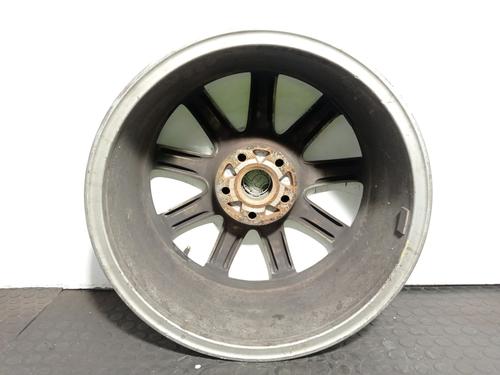 Fælk AUDI A4 B6 Avant (8E5) 2.5 TDI | BP39506301C45 - Image 5