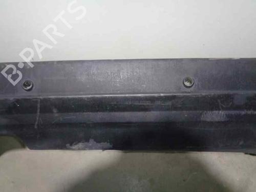 Rear bumper VOLVO XC90 I (275) T6 AWD | BP6447179C8 