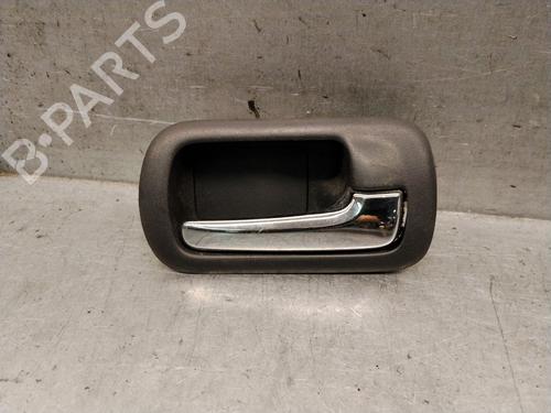 Used Rear right interior door handle Rear right interior door handle HONDA STREAM (RN) 2.0 16V (RN3) (156 hp) 39621733 39621733
