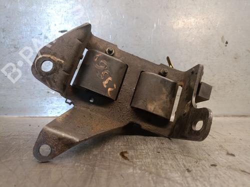 Bobine KIA RIO I Hatchback (DC) 1.3 | BP29165916M94 