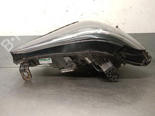 Right headlight ALFA ROMEO GIULIA (952_) 2.2 D (952AFA25, 952AFM25, 952ALA25) | BP38560134C29 - Image 5