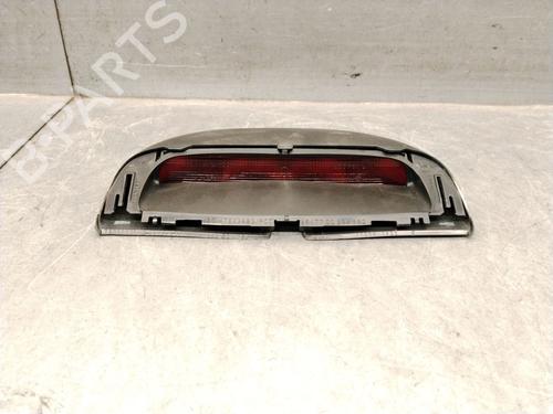 Used Third brake light Third brake light 37154596 37154596