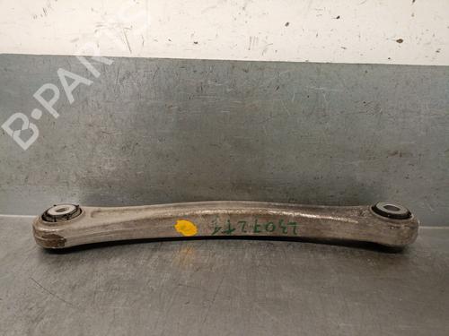 Left rear suspension arm PORSCHE CAYENNE (9PA) 3.2 | BP28140735M14 