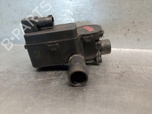 Electronic sensor VW TOUAREG (7P5, 7P6) 3.0 V6 TDI | BP28154635M84 
