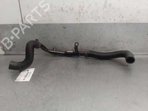 Pipe JAGUAR F-PACE (X761) 2.0 TD4 AWD | BP40180290M125 - Image 2