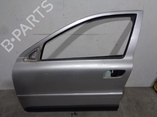 Used Left front door VOLVO XC70 I Cross Country (295) 2.5 T XC AWD (209 hp) 13656026