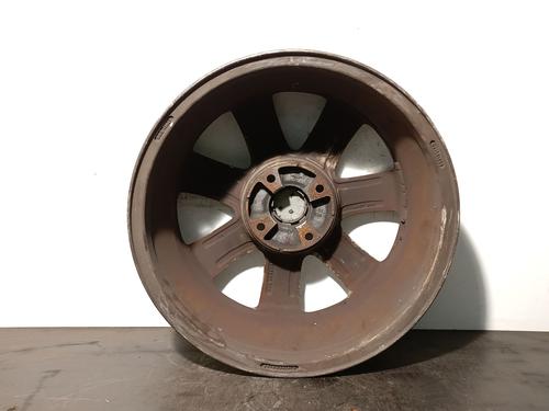 Rim PEUGEOT 207 (WA_, WC_) 1.4 16V | BP29854084C45