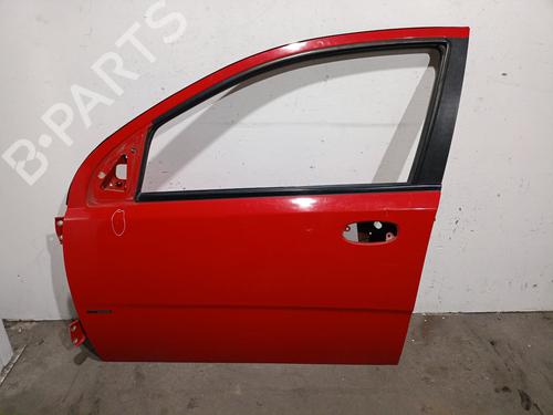 left-front-door-chevrolet-aveo-kalos-hatchback-t200-2003-2004-2005-2006-2007-2008-32684908 main image