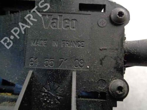 Headlight switch PEUGEOT 106 II (1A_, 1C_) 1.1 i | BP4915965I24 