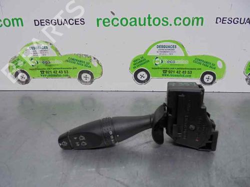 Used Steering column stalk FORD MONDEO III Turnier (BWY) 2.0 16V TDDi / TDCi (115 hp) 2117523