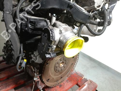 Engine VOLVO V40 Hatchback (525) D3 | BP31211310M1 - Image 9