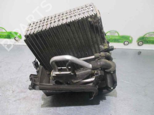 Used Air conditioning evaporator Air conditioning evaporator 11670125 11670125
