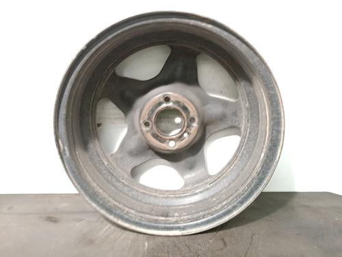 Rim CITROËN C4 CACTUS 1.5 BlueHDi 100 | BP26643959C45
