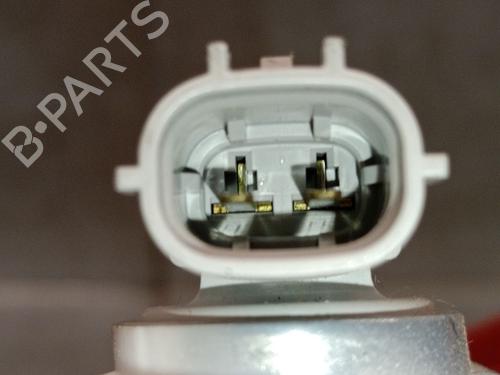Right tailgate light TOYOTA AURIS (_E18_) 1.8 Hybrid (ZWE186_, ZWE186R) | BP38305527C80 - Image 5