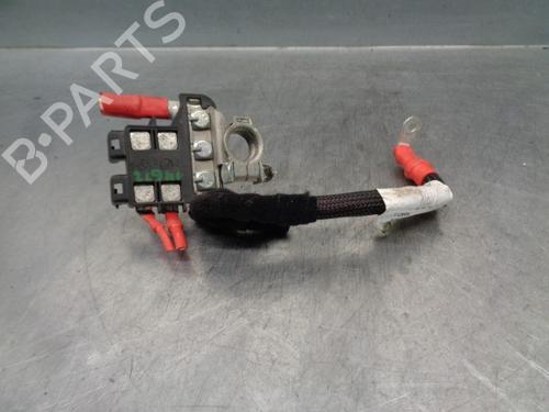 BP9109632E1 main image