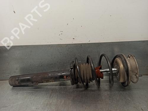 Right front shock absorber BMW 1 (E87) 118 i | BP17097885M17