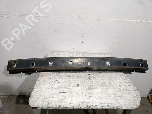 Used Rear bumper reinforcement VOLVO S40 I (644) 1.8 (122 hp) 30745525