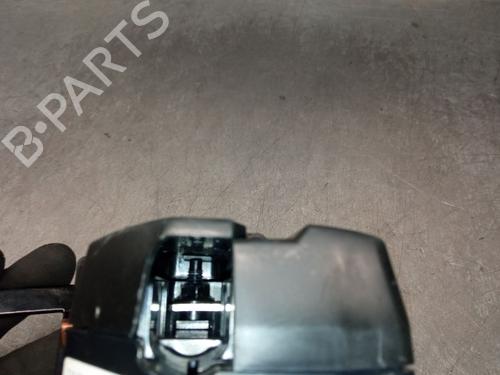 Fuse box HYUNDAI IONIQ (AE) 1.6 GDI Hybrid | BP30122045E1 