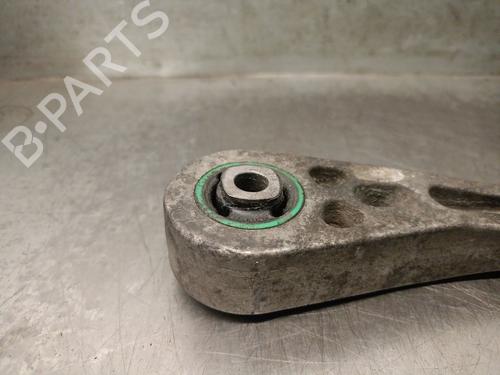 Engine mount AUDI A3 (8P1) S3 quattro | BP26391417M89 