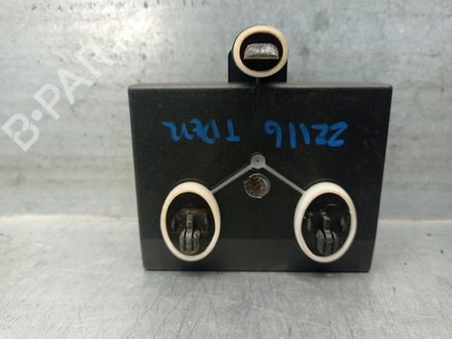 Comfort control module AUDI Q3 (8UB, 8UG) 2.0 TDI | BP23426577M56 