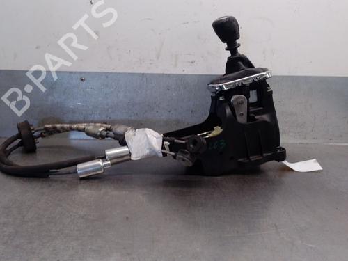 Used Gear lever Gear lever CHEVROLET CRUZE (J300) 2.0 CDI (163 hp) 34507682 34507682