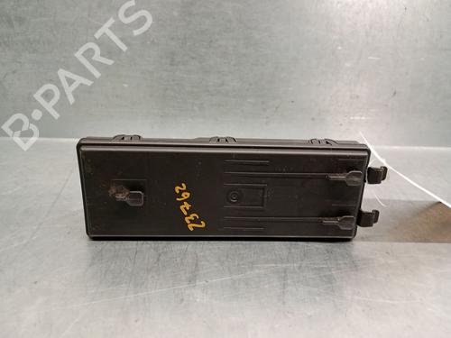 Elektronisk modul CUPRA LEON (KL1, KU1, KUG) 1.5 eTSI | BP29955393M83