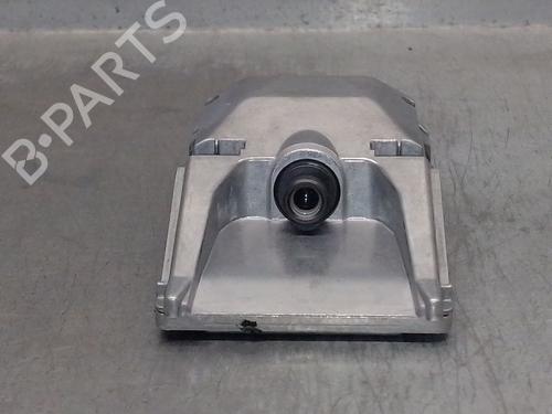 Used Electronic module JEEP AVENGER (J2) Electric (156 hp) 32249687