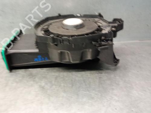 Other BMW X3 (G01, F97, G08) xDrive 20 d Mild-Hybrid | BP28144081O1 