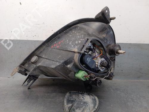 Faro anteriore sinistro FORD KA (RB_) 1.3 i | BP34280443C28 - Image 5
