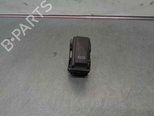 Used Switch DACIA DUSTER (HS_) 1.2 TCe 125 (125 hp) 21019756