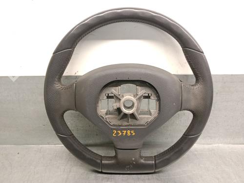 Steering wheel PEUGEOT 3008 I MPV (0U_) 1.6 HDi | BP29710001C49
