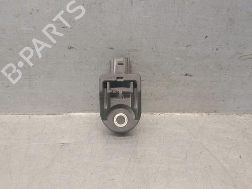 Elektronisk modul LEXUS CT (ZWA10_) 200h (ZWA10_) (99 hp) 27535852