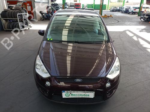 Right headlight FORD S-MAX (WA6) 1.8 TDCi | BP38874286C29 - Image 17