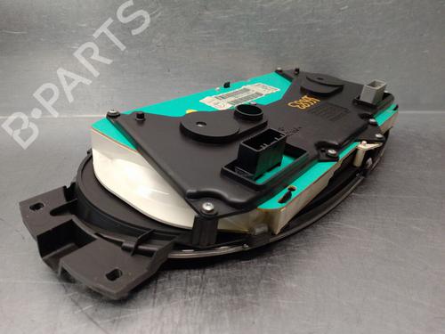 Instrument cluster DACIA LOGAN MCV (KS_) 1.5 dCi (KS0W) | BP11803393C47 