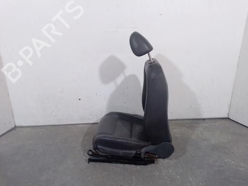 Right front seat VW TOURAN (1T1, 1T2) 1.9 TDI | BP32414759C16