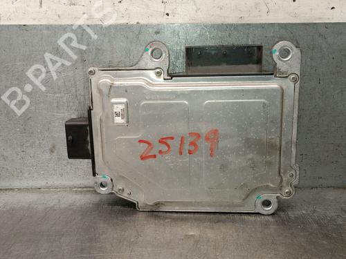 Engine control unit (ECU) MG MG HS (AS23) 1.5 T (SAS23) | BP33856642M57 - Image 3