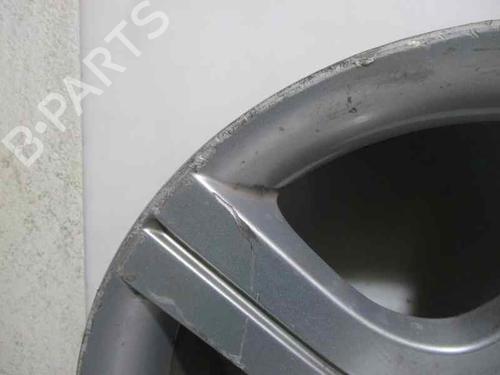 Rim MAZDA 2 (DY) 1.4 CD | BP4957386C45 