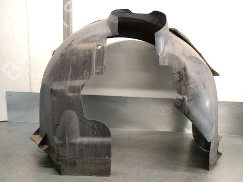 Used Wheel arch FORD FOCUS III 1.6 TDCi (115 hp) 27535532