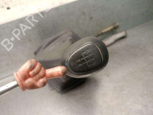 Girspak TATA SAFARI (42_FD) 2.0 TDi 4x4 | BP32118904M90 