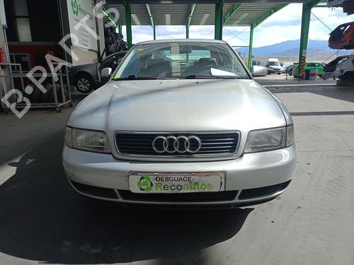 Steering rack AUDI A4 B5 (8D2) 1.8 T | BP29585334M22  - Image 14