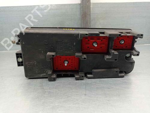 Fuse box OPEL VECTRA C (Z02)  | BP13754563E1 