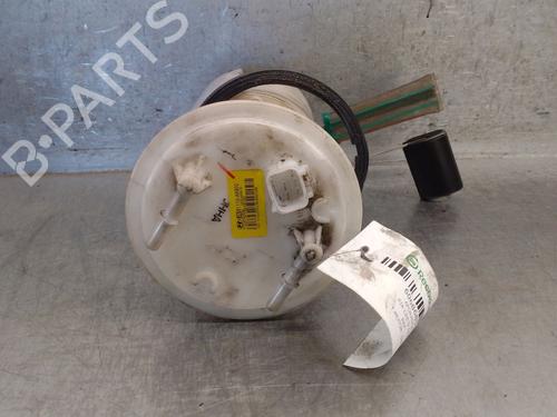 Fuel pump KIA CEE'D (JD) 1.6 CRDi 128 | BP36500333M76 - Image 3
