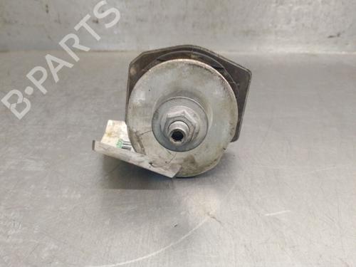 Engine mount VOLVO XC60 II (246) B5 Mild-Hybrid AWD | BP35755504M89 - Image 4