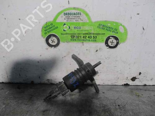 Used Washer pump OPEL ZAFIRA A MPV (T98) 2.0 DTI 16V (F75) (101 hp) 20252112