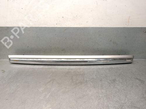 other-toyota-corolla-verso-zer_-zze12_-r1_-2004-2005-2006-2007-2008-2009-31354208 main image