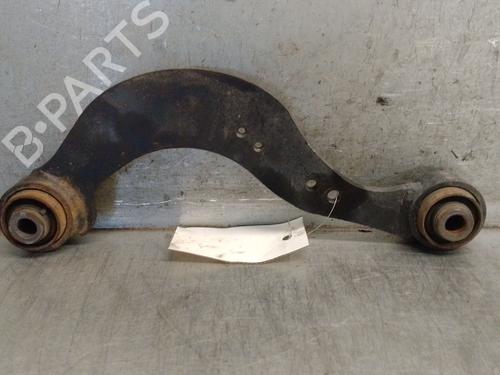Used Left rear suspension arm Left rear suspension arm 37082051 37082051