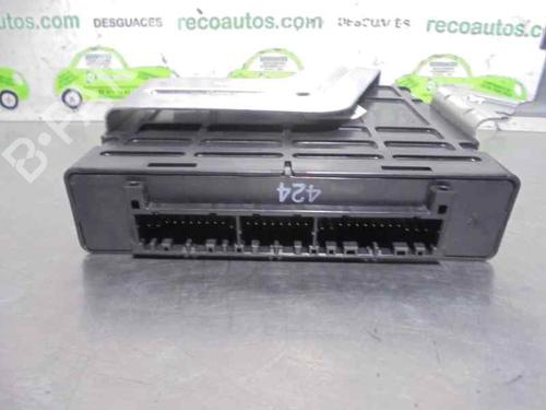 Electronic module HYUNDAI SANTA FÉ II (CM)  | BP4508248M83 