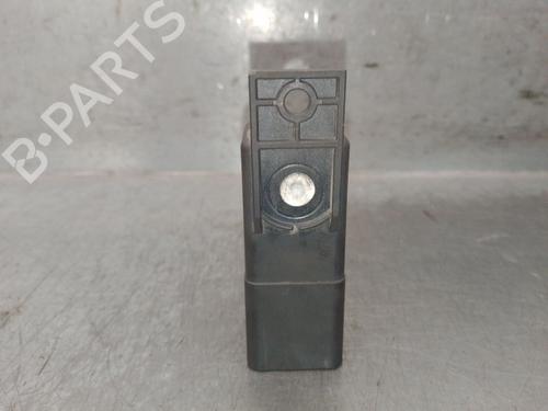 Electronic module VW CRAFTER Van (SY_, SX_) 2.0 TDI FWD (SYB, SYC, SYD) | BP40447496M83 - Image 2