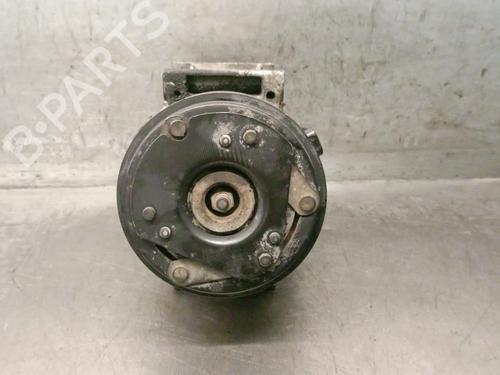 AC compressor RENAULT MASTER II Bus (JD) 2.8 dTI (JD0B, JD0F, JD1B, JD1F) | BP31035317M34